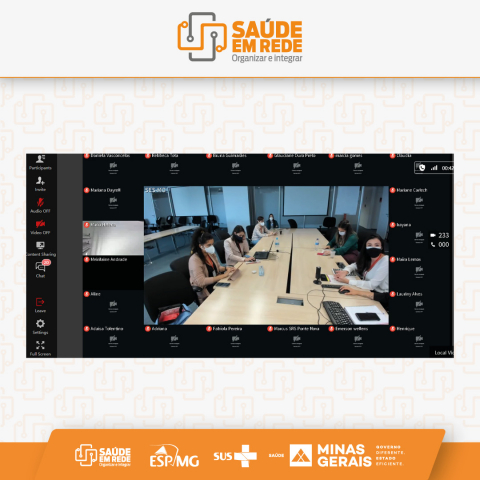 Saude-em-rede-reuniao-preparatoria-02