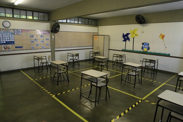 Crédito: Divulgação
