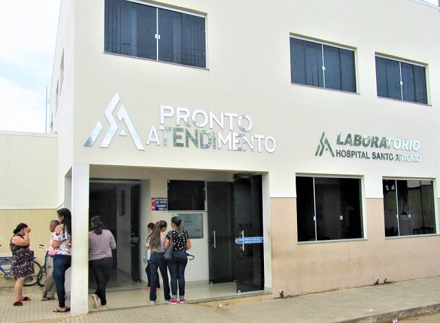 Imagem