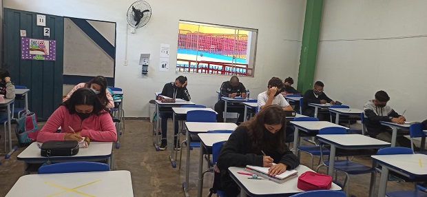 Crédito: Divulgação