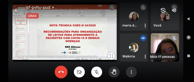 Crédito: Divulgação