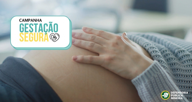 Crédito: DPMG / Divulgação