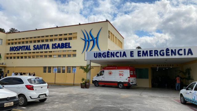 Divulgação