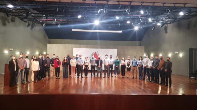 Crédito: Divulgação