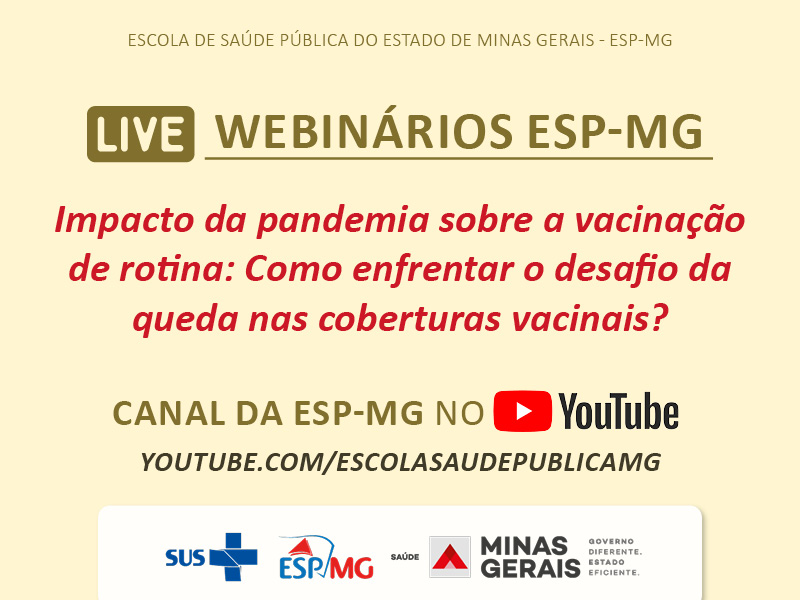 25.08 webinar-Cobertura-Vacinal-site