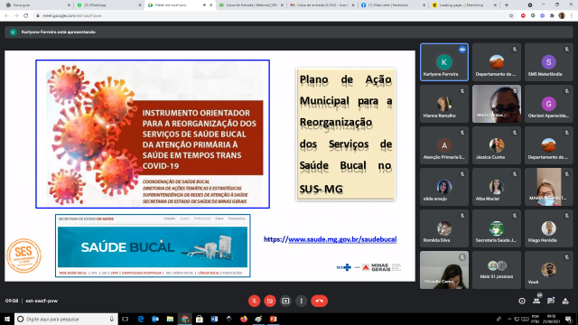 Divulgação