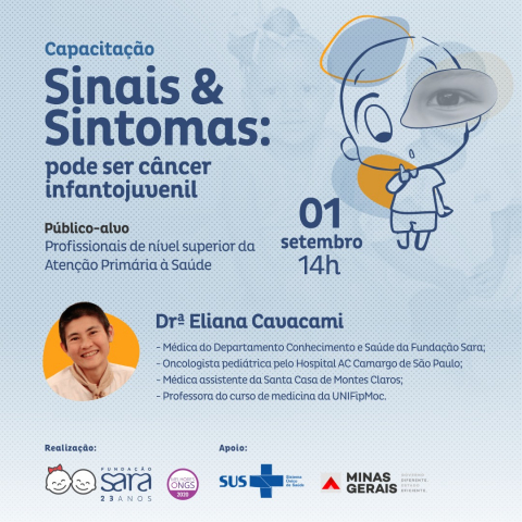 Divulgação