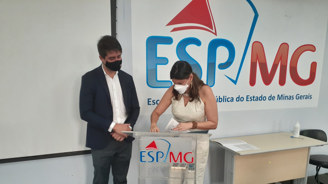Crédito: Antônio Cotta e Jean Alves