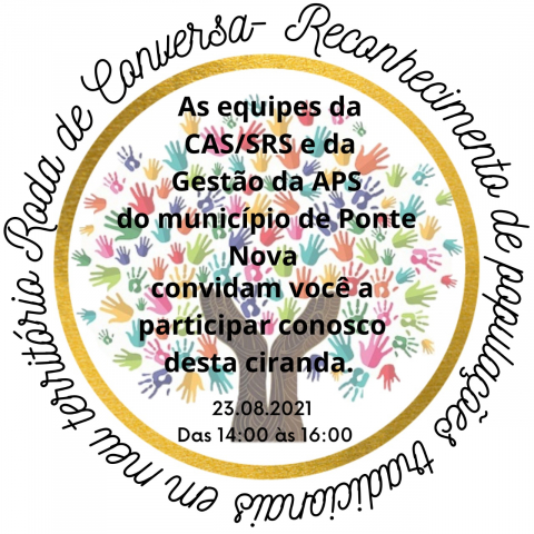 Divulgação
