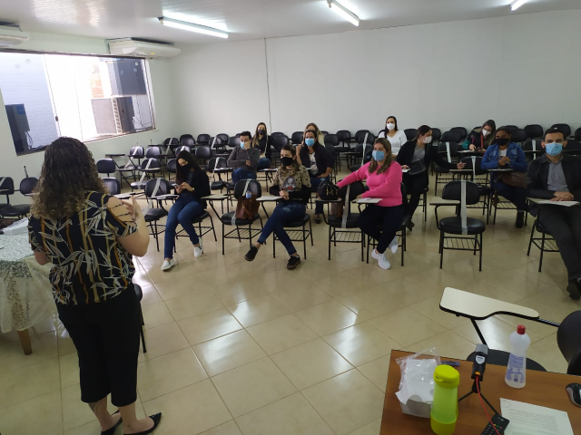 Divulgação