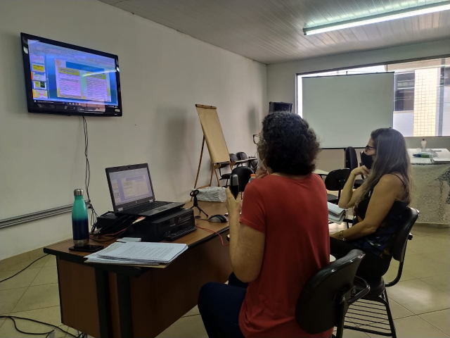 Divulgação