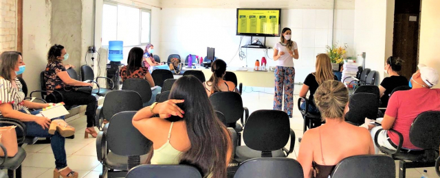 Divulgação