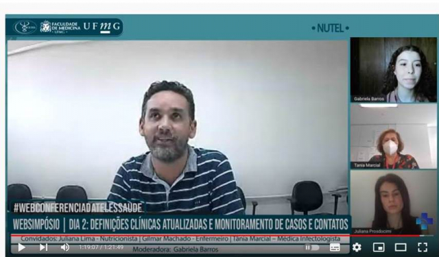 Divulgação