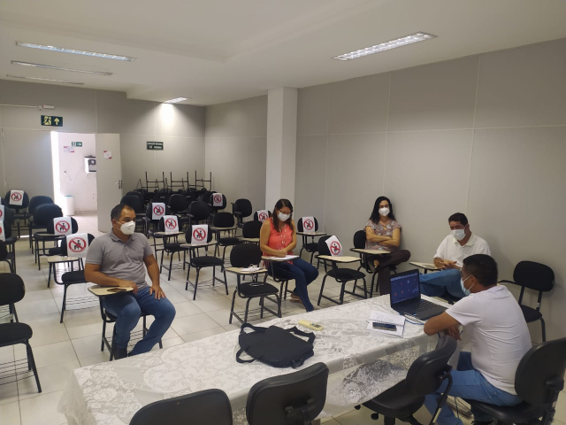 Divulgação