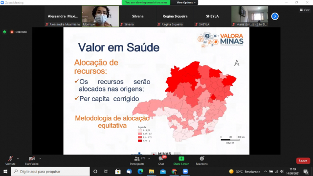 Divulgação