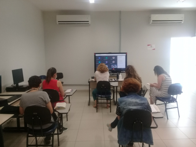 Divulgação