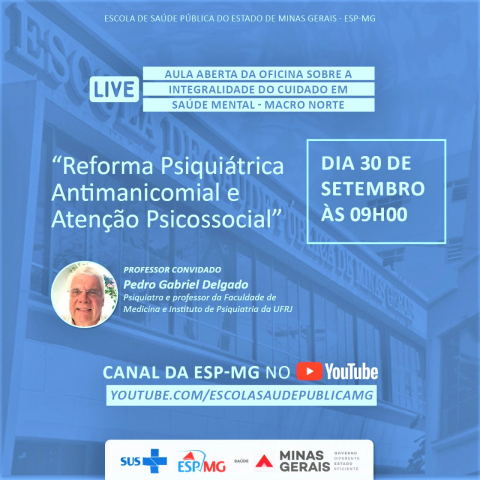 Divulgação