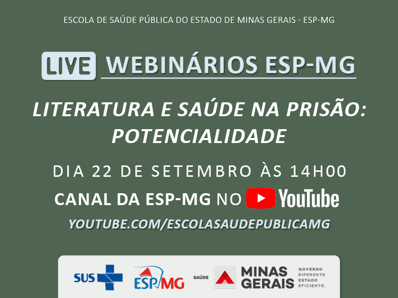 webinar-prisional-literatura-site