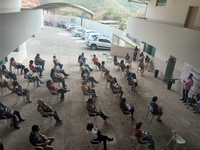 Divulgação