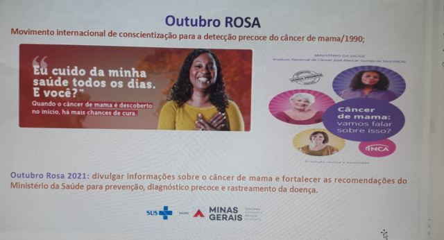 Divulgação