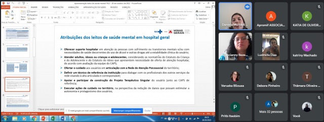 Divulgação