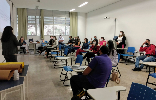 Divulgação