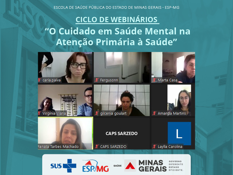 webinar-cuidado-saude-mental-atencao-primaria-01-site