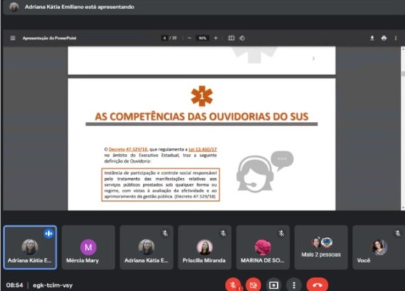 Divulgação