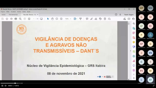 Divulgação