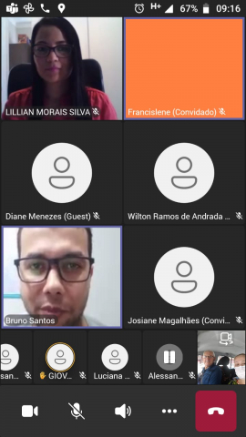 Divulgação
