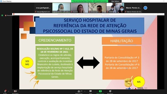 Divulgação