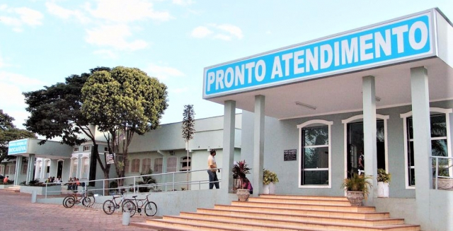 Divulgação