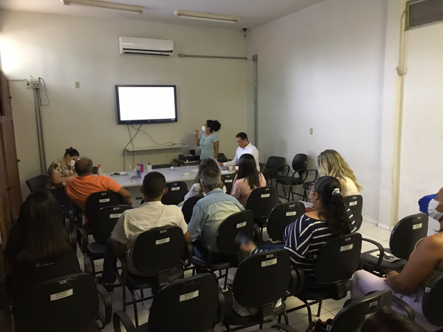 171221 Pirapora Valora Minas