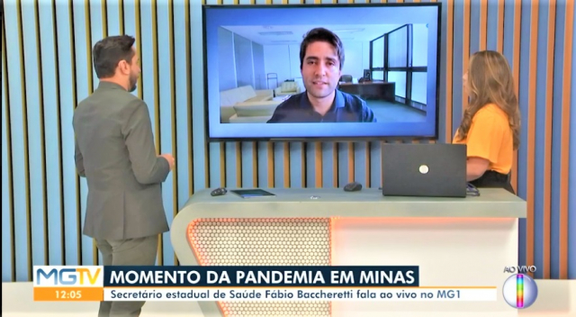 Divulgação
