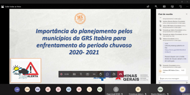 Divulgação