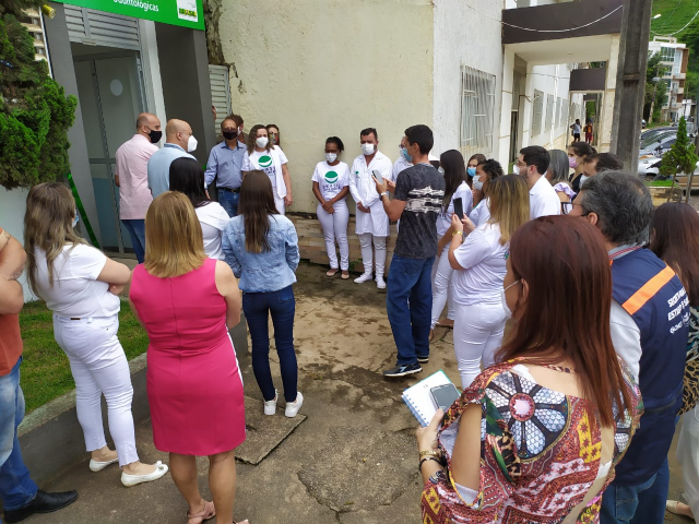 Divulgação