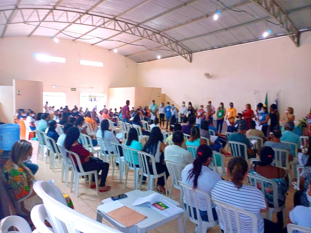 Divulgação