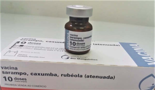 Divulgação