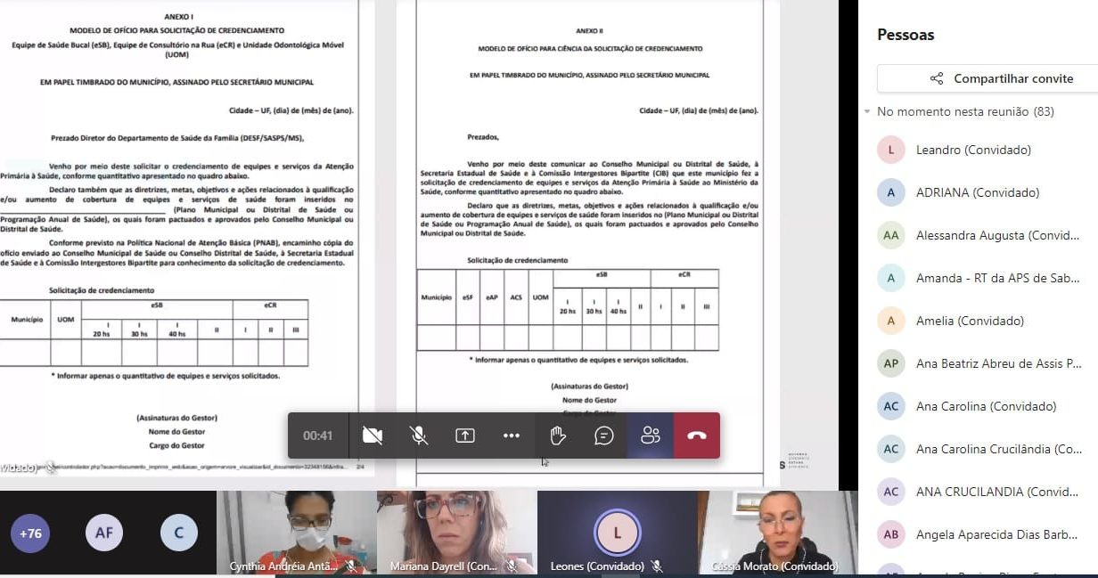 solicitacao-credenciamento