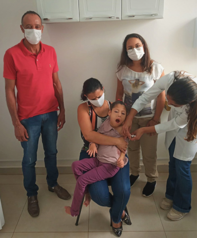 Divulgação