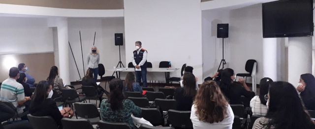 10.02.22-ProjetoSaúdeemRede