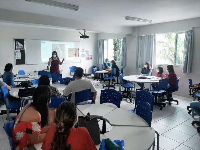 14-02-22-capacitacao1