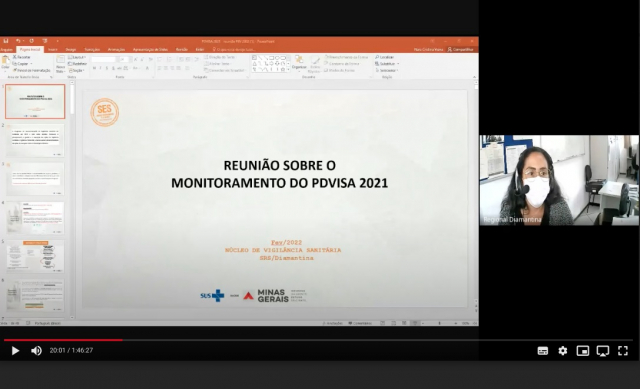 24-02-22-CapturaDeTelaReuniao