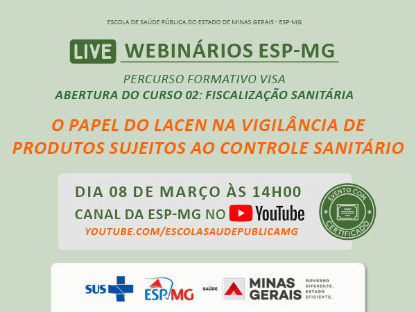 03-03-webinar-Vigilancia-Sanitaria-encontro01-site