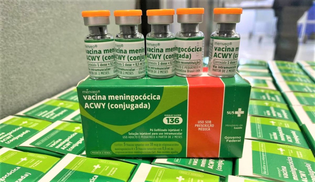 21-03-22-SRSMoc-Meningite