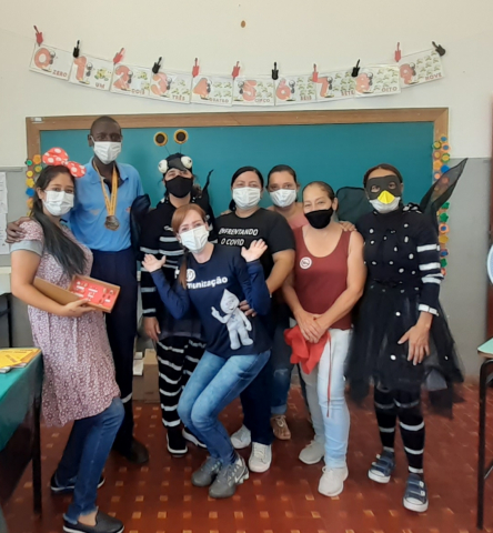 24-03-22-SRSBarbacena