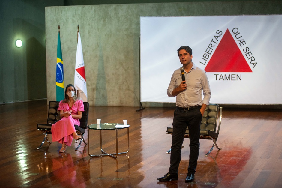 Imagem