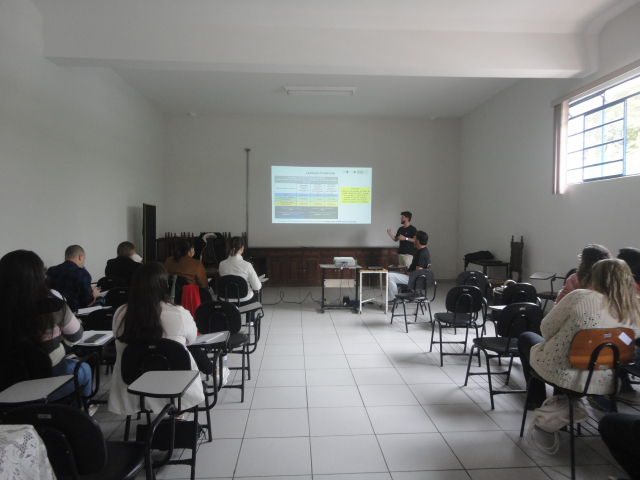 02-05-22-SRSBarbacenaPrevine