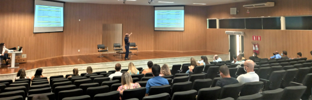 07-04-22-SRSMocAedes