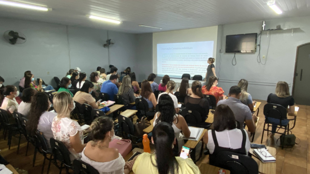 Foto: Keila Lima